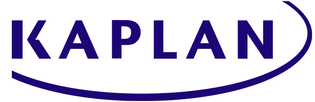 kaplan logo