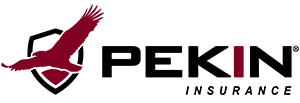 Northwestern Mutual logo.